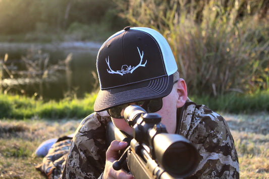 Big Racks & Big Attacks