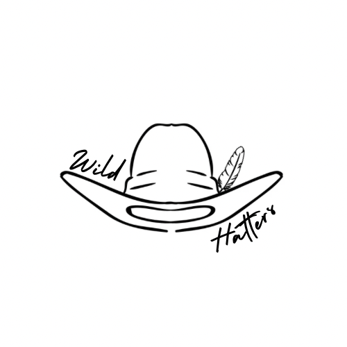 Wild Hatters Collective Gift Card